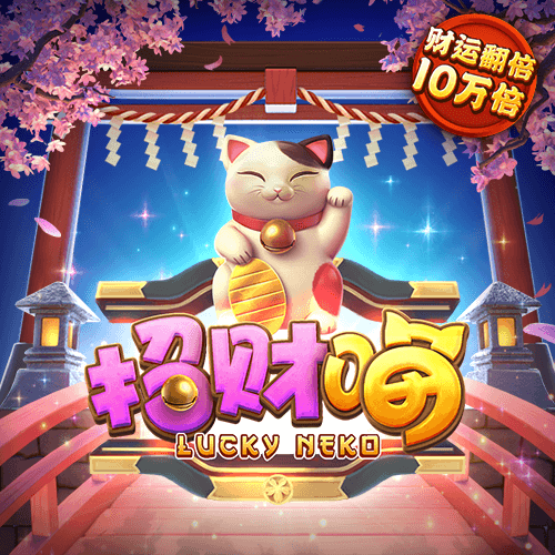 bob手机客户端官方下载