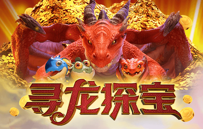 金年会 | jinnian168.com
