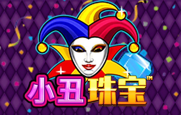 ky88开元下载