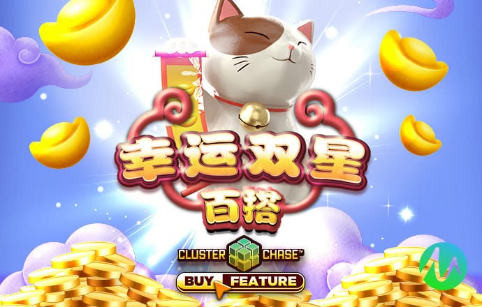 9q体育app下载